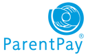 Parent Pay
