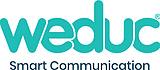 Weduc Login